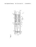 BENDING DEVICE diagram and image