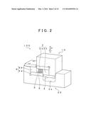 FORMING DIE ASSEMBLY diagram and image