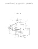 FORMING DIE ASSEMBLY diagram and image