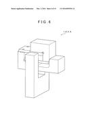 FORMING DIE ASSEMBLY diagram and image