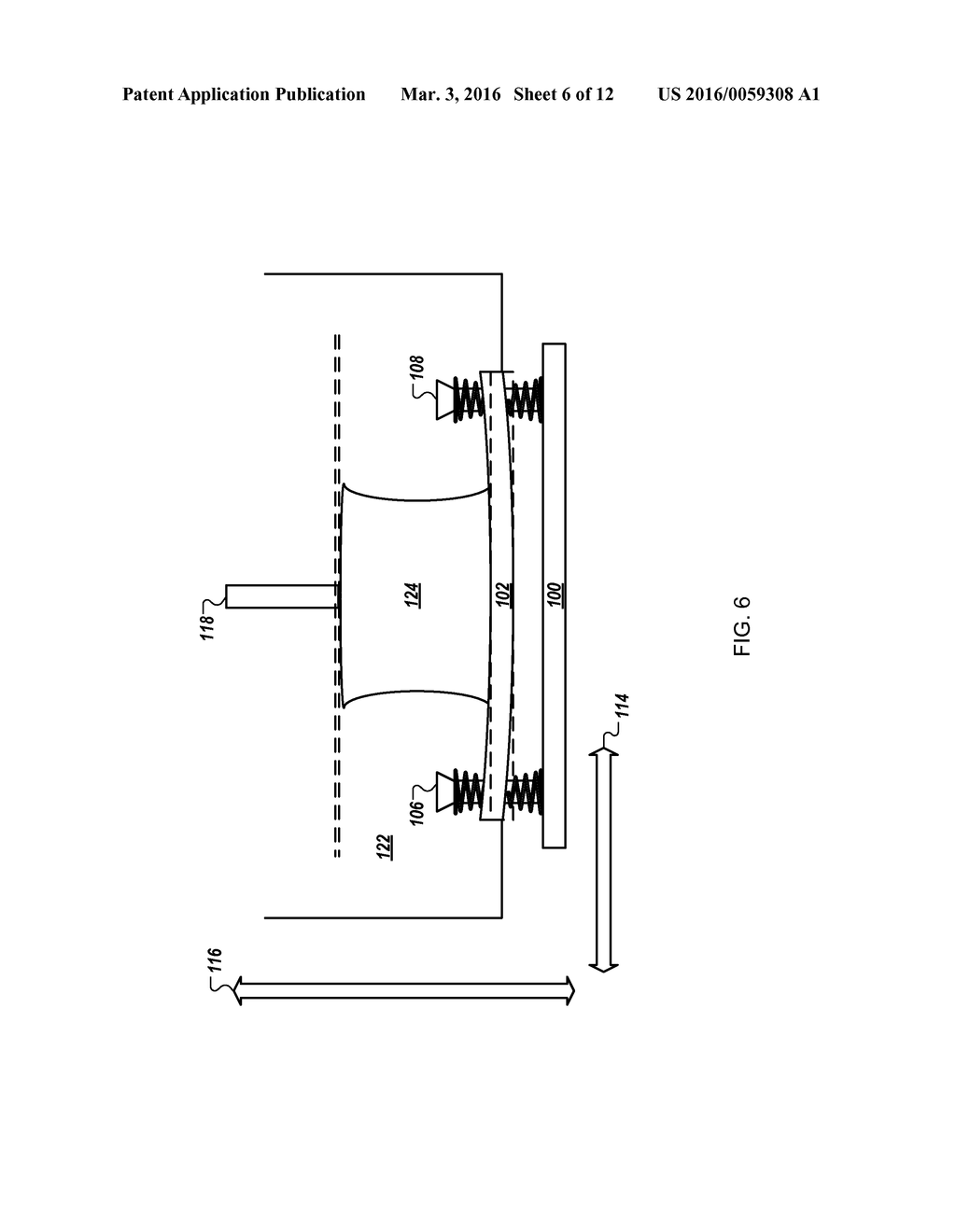 ADDITIVE MANUFACTURING DEVICE - diagram, schematic, and image 07