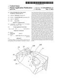 MULTI-LIP DRILLING TOOL WITH INTERNAL COOLING DUCTS diagram and image