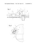 SAWING MACHINE diagram and image