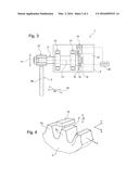 SAWING MACHINE diagram and image