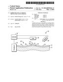 HYBRID MECHANICAL-THERMAL PROCESS FOR COATING REMOVAL diagram and image