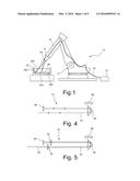 Machining Head for a Laser Machining Device diagram and image