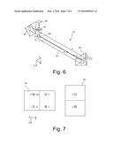 Machining Head for a Laser Machining Device diagram and image