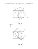 Machining Head for a Laser Machining Device diagram and image