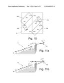 Machining Head for a Laser Machining Device diagram and image