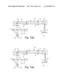 Machining Head for a Laser Machining Device diagram and image