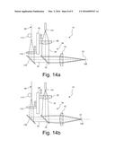 Machining Head for a Laser Machining Device diagram and image