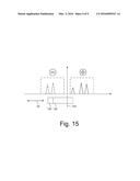 Machining Head for a Laser Machining Device diagram and image