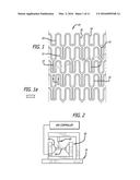 MULTIPLE BEAM LASER SYSTEM FOR FORMING STENTS diagram and image