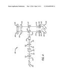 MULTIPLE BEAM LASER SYSTEM FOR FORMING STENTS diagram and image