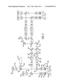 MULTIPLE BEAM LASER SYSTEM FOR FORMING STENTS diagram and image