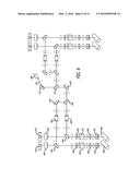 MULTIPLE BEAM LASER SYSTEM FOR FORMING STENTS diagram and image