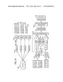 MULTIPLE BEAM LASER SYSTEM FOR FORMING STENTS diagram and image