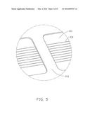 CUT PIECE AND CUTTING METHOD FOR MAKING SAME diagram and image