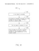 CUT PIECE AND CUTTING METHOD FOR MAKING SAME diagram and image