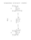 LASER PROCESSING METHOD AND LASER PROCESSING PROGRAM CREATION DEVICE diagram and image