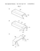 LASER PROCESSING METHOD AND LASER PROCESSING PROGRAM CREATION DEVICE diagram and image