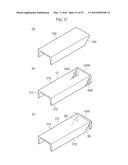 LASER PROCESSING METHOD AND LASER PROCESSING PROGRAM CREATION DEVICE diagram and image