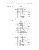 LASER PROCESSING METHOD AND LASER PROCESSING PROGRAM CREATION DEVICE diagram and image