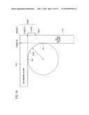 LASER PROCESSING METHOD AND LASER PROCESSING PROGRAM CREATION DEVICE diagram and image