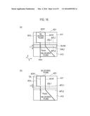 LASER PROCESSING METHOD AND LASER PROCESSING PROGRAM CREATION DEVICE diagram and image