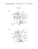 LASER PROCESSING METHOD AND LASER PROCESSING PROGRAM CREATION DEVICE diagram and image