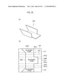 LASER PROCESSING METHOD AND LASER PROCESSING PROGRAM CREATION DEVICE diagram and image