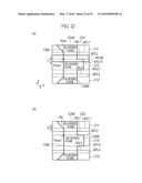 LASER PROCESSING METHOD AND LASER PROCESSING PROGRAM CREATION DEVICE diagram and image