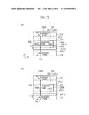 LASER PROCESSING METHOD AND LASER PROCESSING PROGRAM CREATION DEVICE diagram and image