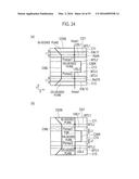 LASER PROCESSING METHOD AND LASER PROCESSING PROGRAM CREATION DEVICE diagram and image