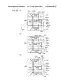 LASER PROCESSING METHOD AND LASER PROCESSING PROGRAM CREATION DEVICE diagram and image