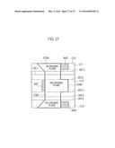 LASER PROCESSING METHOD AND LASER PROCESSING PROGRAM CREATION DEVICE diagram and image