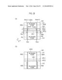 LASER PROCESSING METHOD AND LASER PROCESSING PROGRAM CREATION DEVICE diagram and image