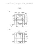 LASER PROCESSING METHOD AND LASER PROCESSING PROGRAM CREATION DEVICE diagram and image