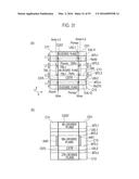 LASER PROCESSING METHOD AND LASER PROCESSING PROGRAM CREATION DEVICE diagram and image