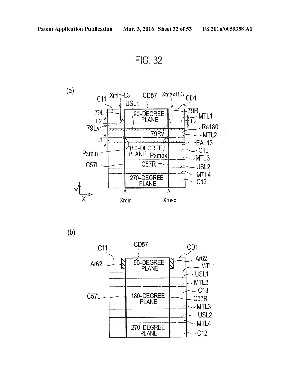 LASER PROCESSING METHOD AND LASER PROCESSING PROGRAM CREATION DEVICE - diagram, schematic, and image 33