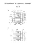 LASER PROCESSING METHOD AND LASER PROCESSING PROGRAM CREATION DEVICE diagram and image