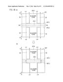 LASER PROCESSING METHOD AND LASER PROCESSING PROGRAM CREATION DEVICE diagram and image