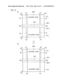 LASER PROCESSING METHOD AND LASER PROCESSING PROGRAM CREATION DEVICE diagram and image