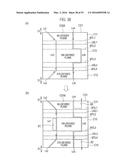 LASER PROCESSING METHOD AND LASER PROCESSING PROGRAM CREATION DEVICE diagram and image