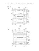 LASER PROCESSING METHOD AND LASER PROCESSING PROGRAM CREATION DEVICE diagram and image