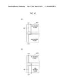 LASER PROCESSING METHOD AND LASER PROCESSING PROGRAM CREATION DEVICE diagram and image