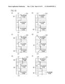 LASER PROCESSING METHOD AND LASER PROCESSING PROGRAM CREATION DEVICE diagram and image