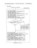 LASER PROCESSING METHOD AND LASER PROCESSING PROGRAM CREATION DEVICE diagram and image