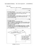 LASER PROCESSING METHOD AND LASER PROCESSING PROGRAM CREATION DEVICE diagram and image