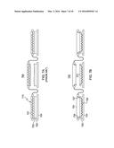 RELEASABLE, THREADLESS CONDUIT CONNECTOR FOR LIQUID MANIFOLD diagram and image